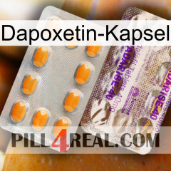 Dapoxetine Capsule new12